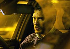 Locke