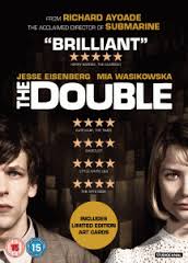 The Double