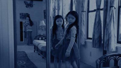  Paranormal Activity 5 Title Announced