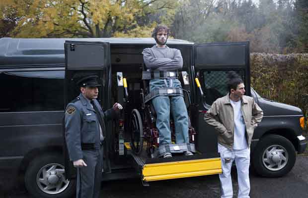  Hannibal: Series 2 (2013) Review