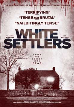 WHITE_SETTLERS_ONE_SHEET_V0