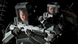 shockwave darkside 3