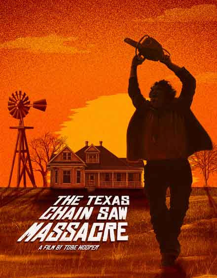 texas-40TH_ARTWORK