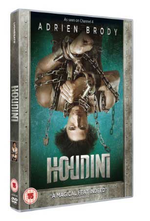 w307_5216730_houdinipacksho