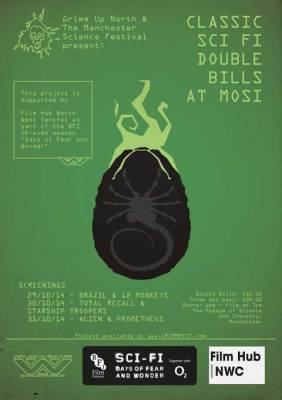 BFI-advert_web