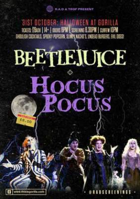 beetlejuice---poster-WEB