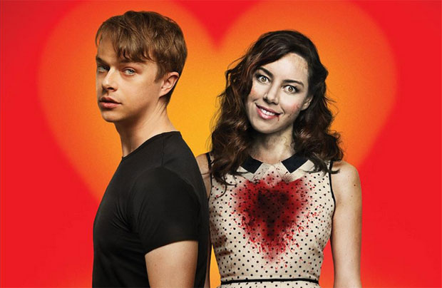  Life After Beth (2014) Review