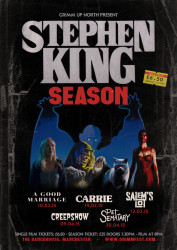 Stephen-King-WEB-723x1024