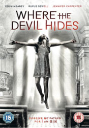 WHERE_THE_DEVIL_HIDES_DVD_S