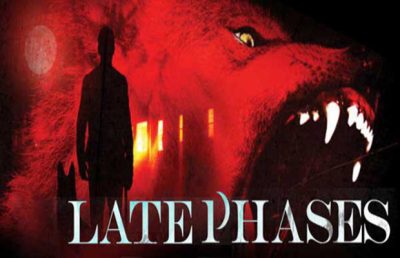 Late phases