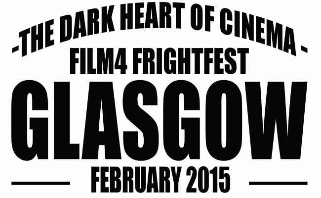  FrightFest unveils Glasgow Film Festival line-up