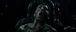 17.Seth_Probed_face