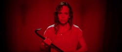 5.April_Crowbar