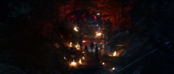 9.Crash_Ship_reveal