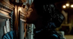 2449_RC_00052R(2)