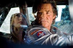DeathProof