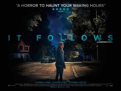 ItFollows_Quad_Art-1-web