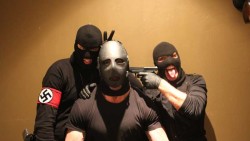 hate-crime-2