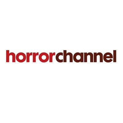  Its Friday the 13th and Horror Channel Launches on Freeview Today
