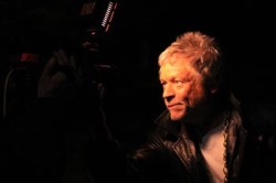 blue moon horror movie Louis Selwyn