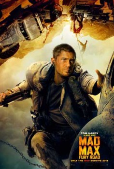 Mad-Max-3