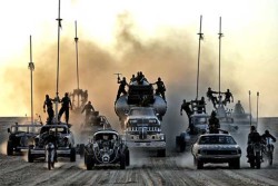 mad-max-image-8