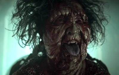 abcs death 2 horror movie film