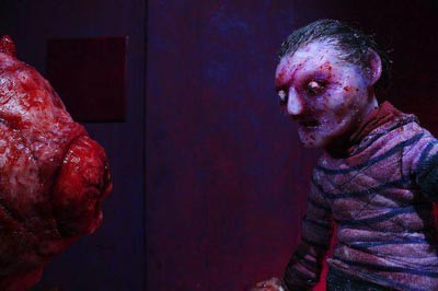 abcs death horror film