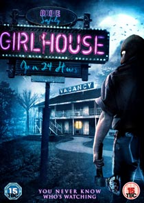 girlhouse 2014 horror movie