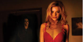 Girlhouse horror movie 2015