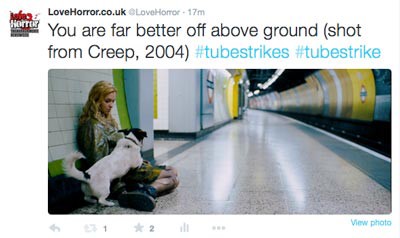 tube-hell-6