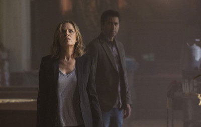 fear the walking dead