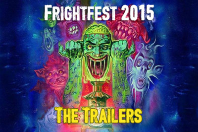 Frightfest 2015