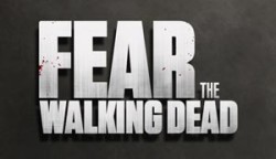 fear the walking dead