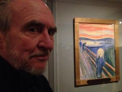 o-WES-CRAVEN-facebook