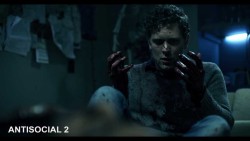 ANTISOCIAL-21-copy-1024x576