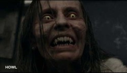 Howl-still-2-copy