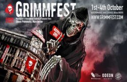 grimmfestscreen-1024x554