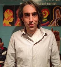 PAUL HYETT