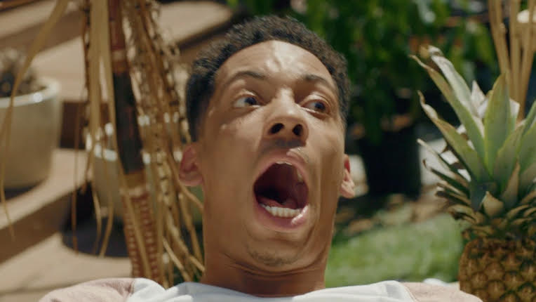  The Green Inferno Causes Rise in Cannibalism?