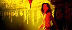 Suspiria