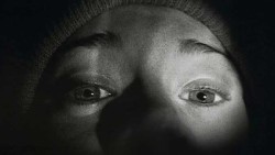 The-Blair-Witch-Project