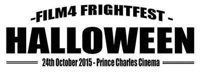 frightfest halloween 2015