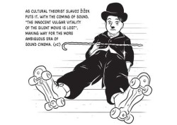 filmish-slide2