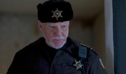 silent night 2012 mcdowell horror movie
