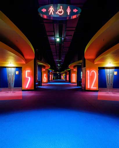 VUE-Shepherd's-Bush-at-Lond