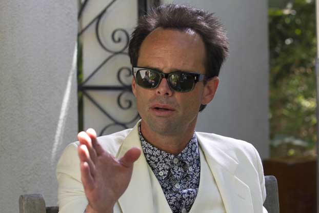 Walton-Goggins-in-MOJAVE