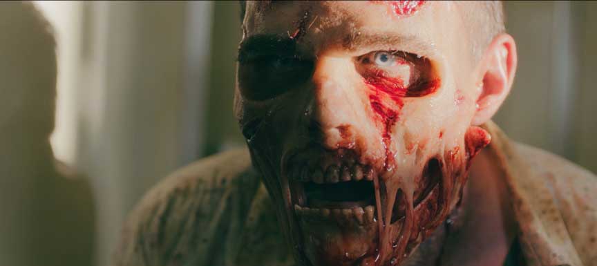  FrightFest 2016: The Full Line Up – DISCOVERY SCREEN 1