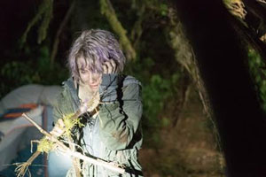  Blair Witch Sequel Revealed