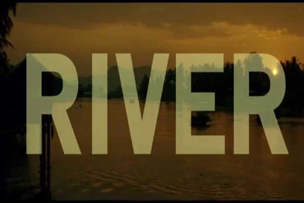  River (2015) Review